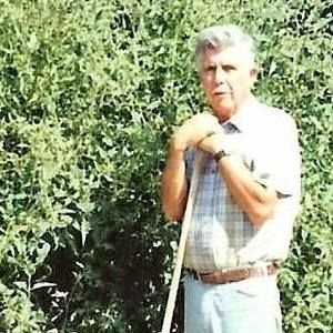 Meet your Posher, Annette